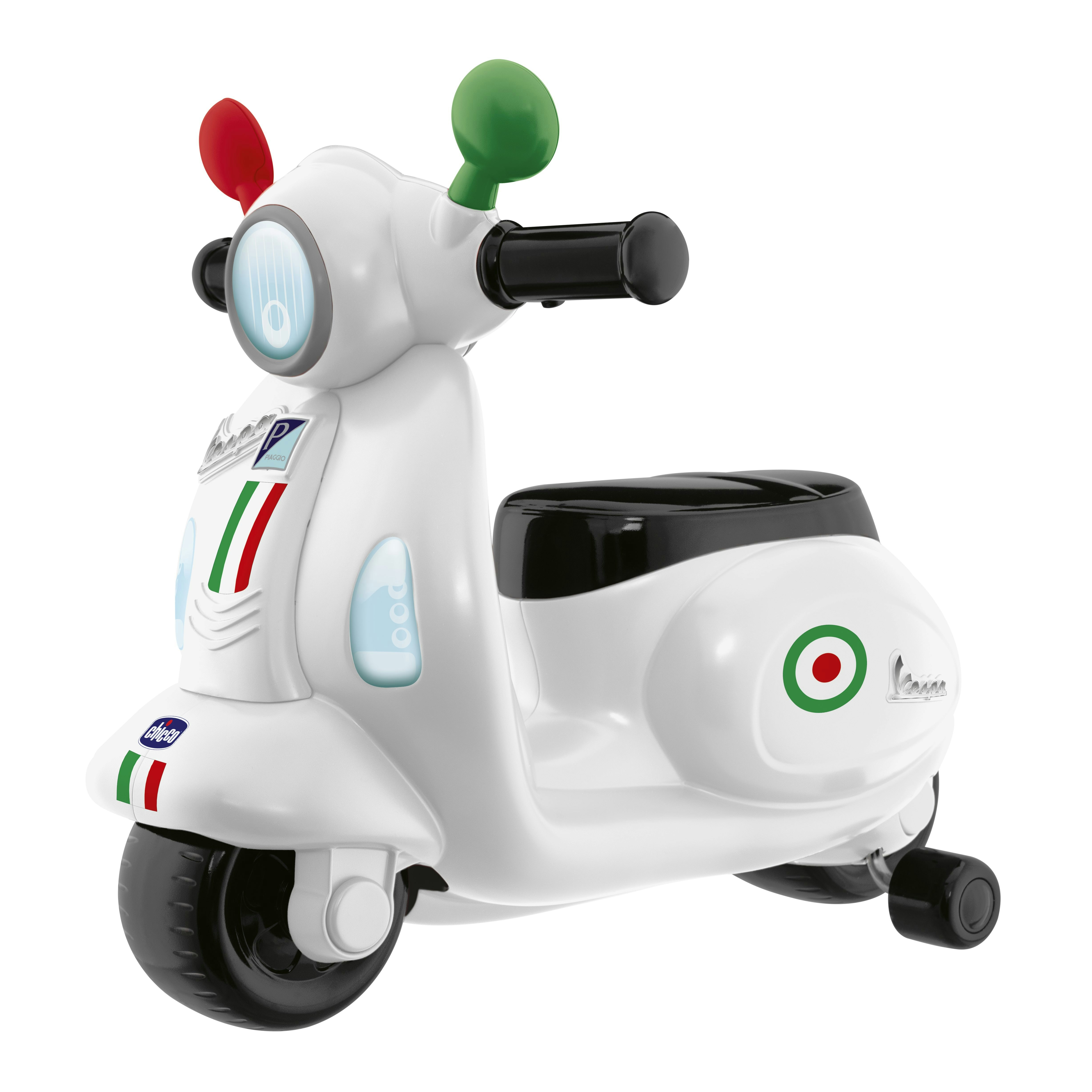 chicco-vespa-primavera-italy